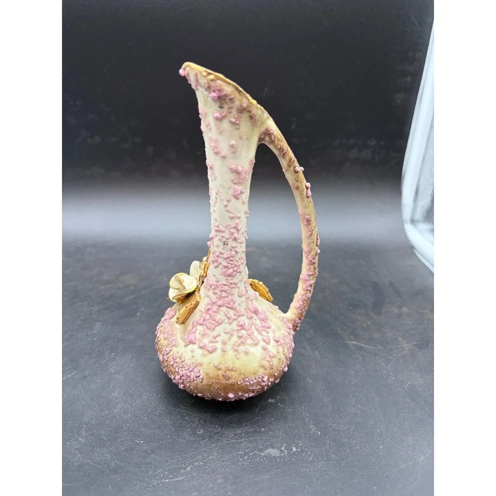 N/A vintage ceramic